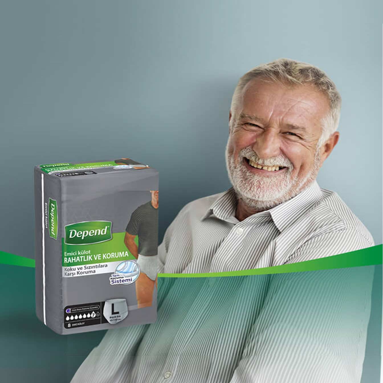 Depend_ErkekUrunleri_Banner_672x672px